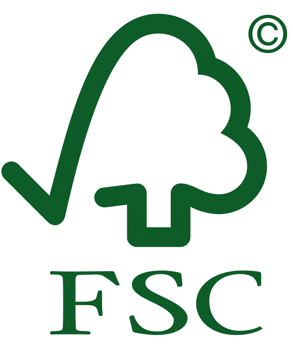 fsc-logo - E.Concept Design